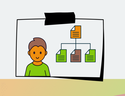 Keeping children’s data safe in the PREVENT project