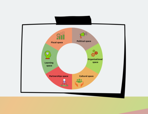 PREVENT launches EU Scale‑Up Readiness Survey to assess country preparedness for scaling childhood obesity prevention